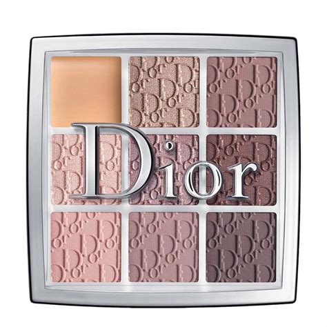 dior cool neutrals eyeshadow palette|dior cool neutral eye palette.